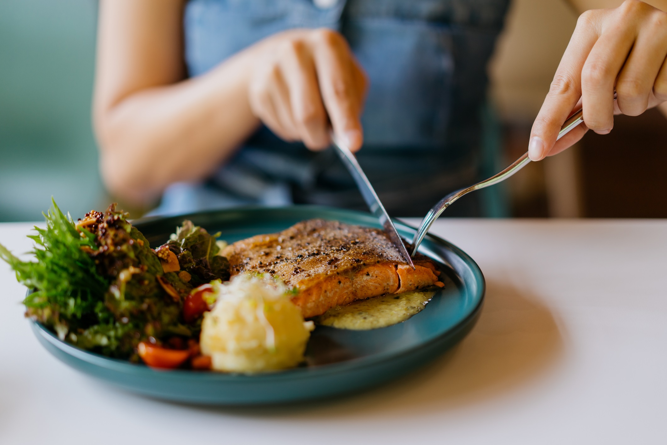 when do you lose the most weight on tirzepatide What to Expect on Tirzepatide: Month-by-Month Weight Loss Timeline