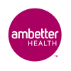 AmBetter Health Logo